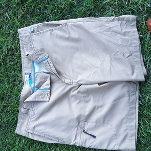 Men's Fishing Shorts